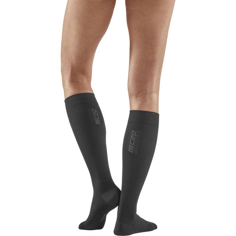 CEP Business Compression Socks Tall Socken Damen