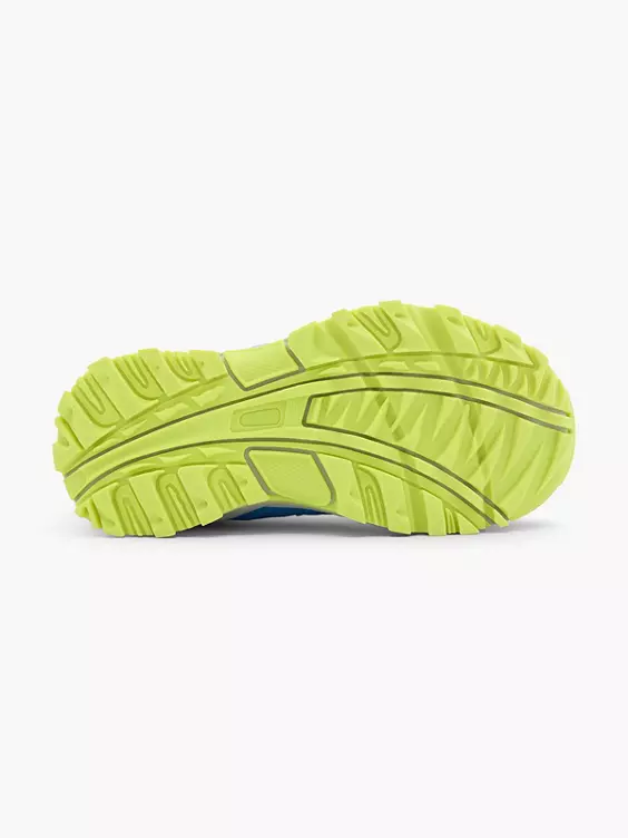 Vty Trekkingschuh