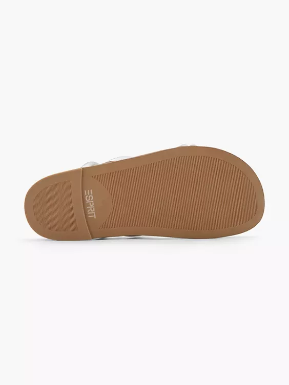 ESPRIT Sandale