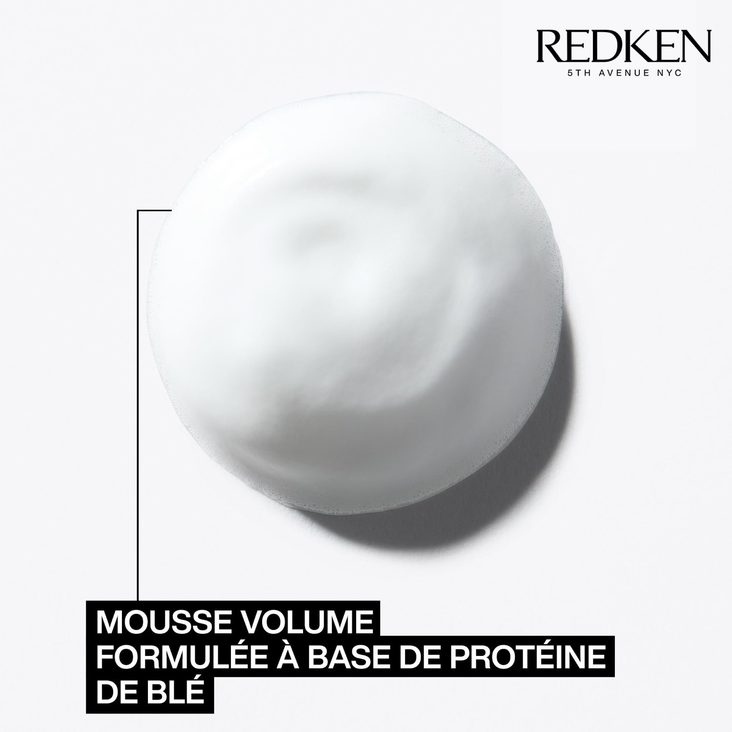 Redken Root Lifter