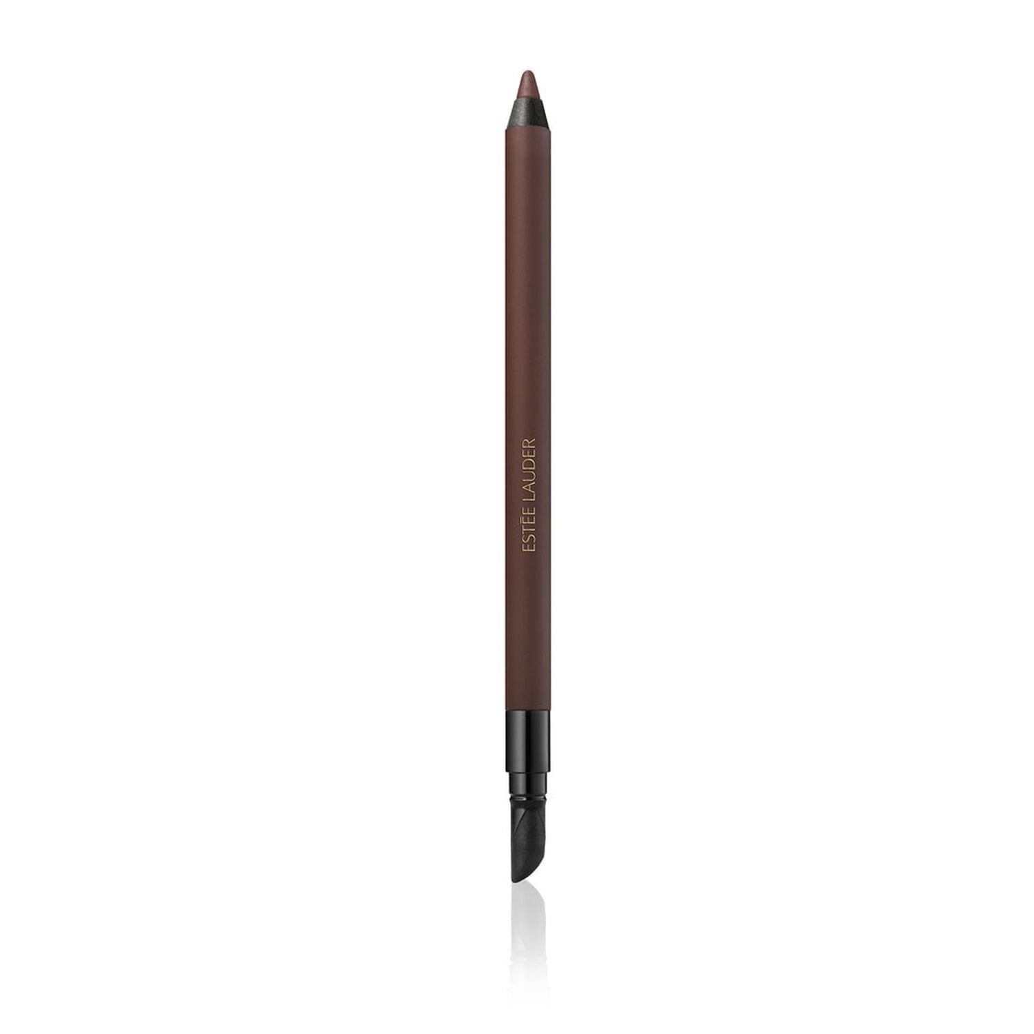 Estée Lauder Double Wear Crayon Gel Waterproof Tenue 24H
