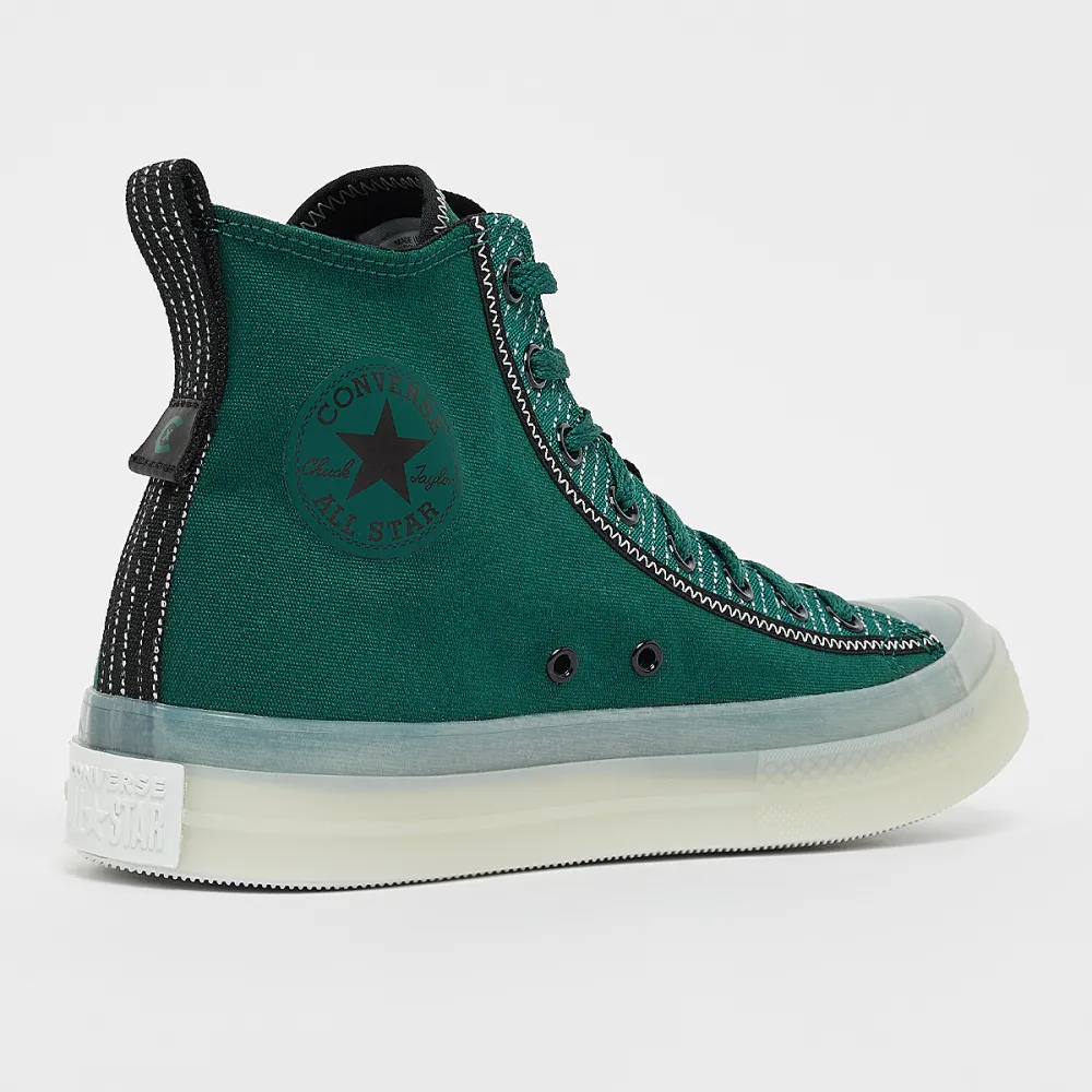 Converse Chuck All Star CX Explore A07896C / schwarz