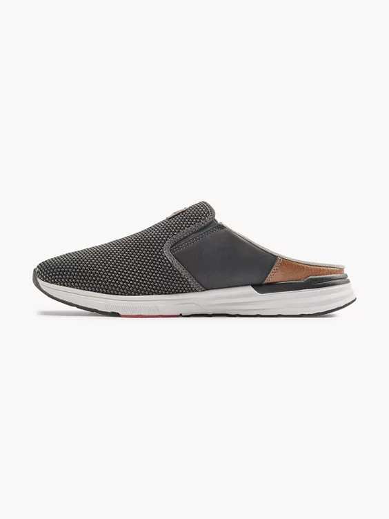 Memphis One Slipper