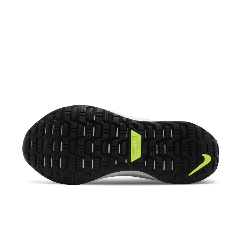 Nike InfinityRN 4 GORE TEX React Infinity Run FB2197-001 / schwarz