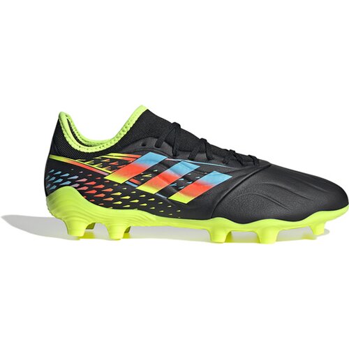 HERREN FUSSBALL-RASENSCHUHE COPA SENSE.3 FG