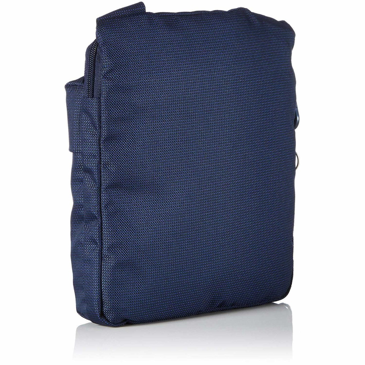 MANDARINA DUCK Handtaschen blau MT04 MD20 dress blue