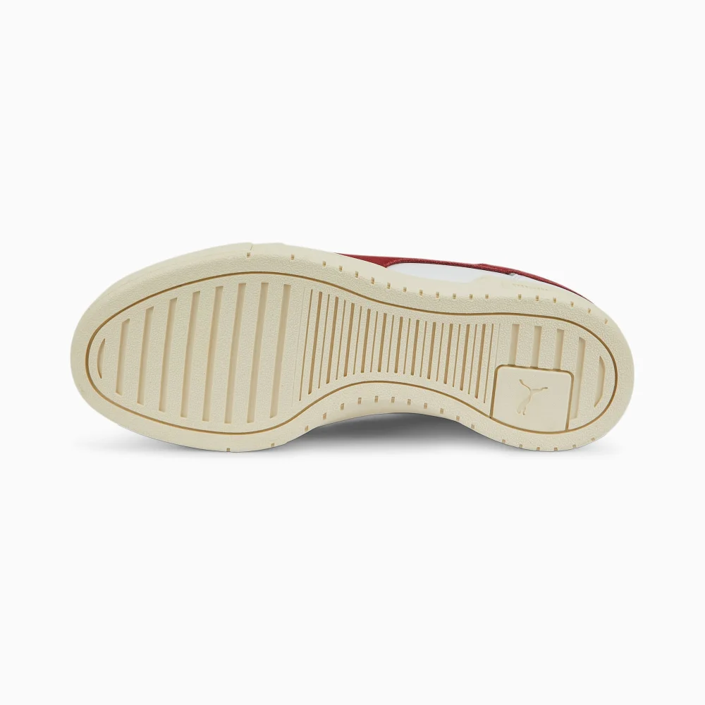 PUMA CA Pro Ivy League 388556_02 / weiss