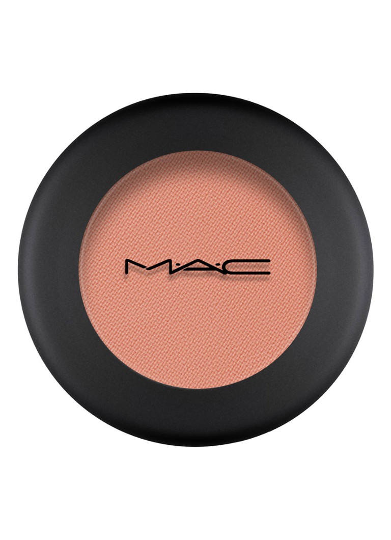 M·A·C Powder Kiss Eyeshadow - σκιά ματιών