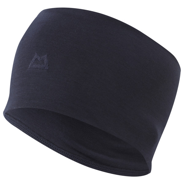 Mountain Equipment - Groundup Headband - Stirnband