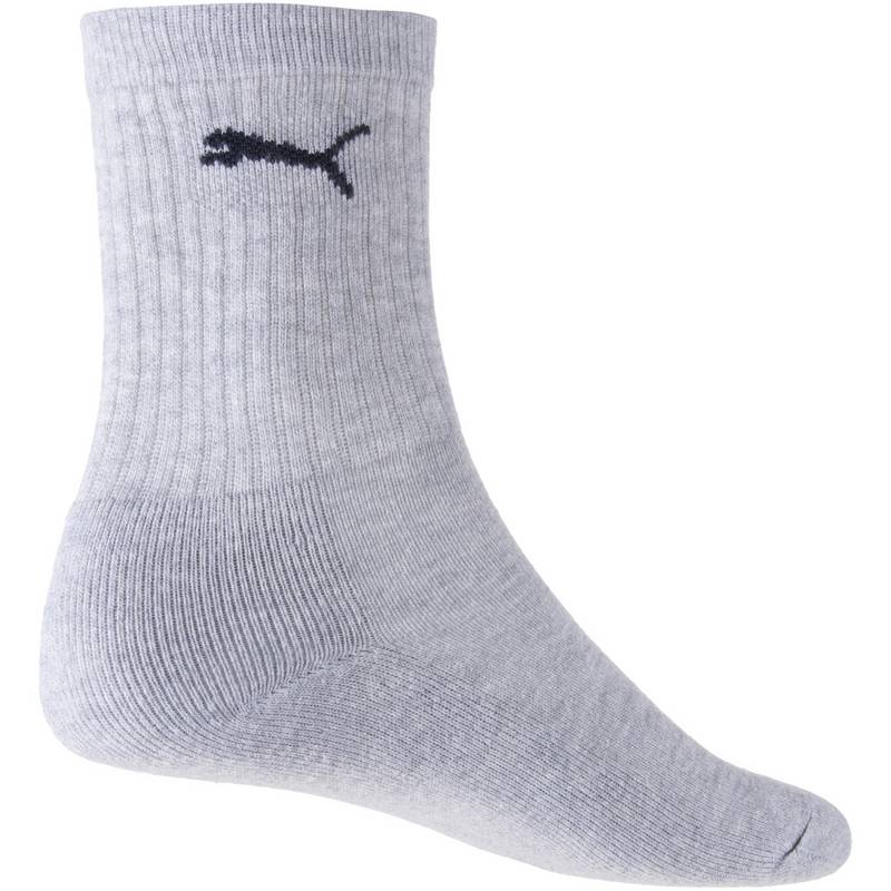 PUMA Sport Socken Kinder