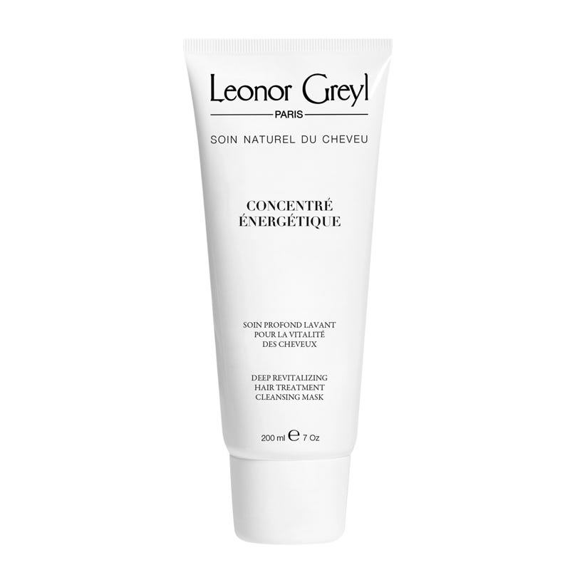 Leonor Greyl Concentrè Ènergètique 200 ml