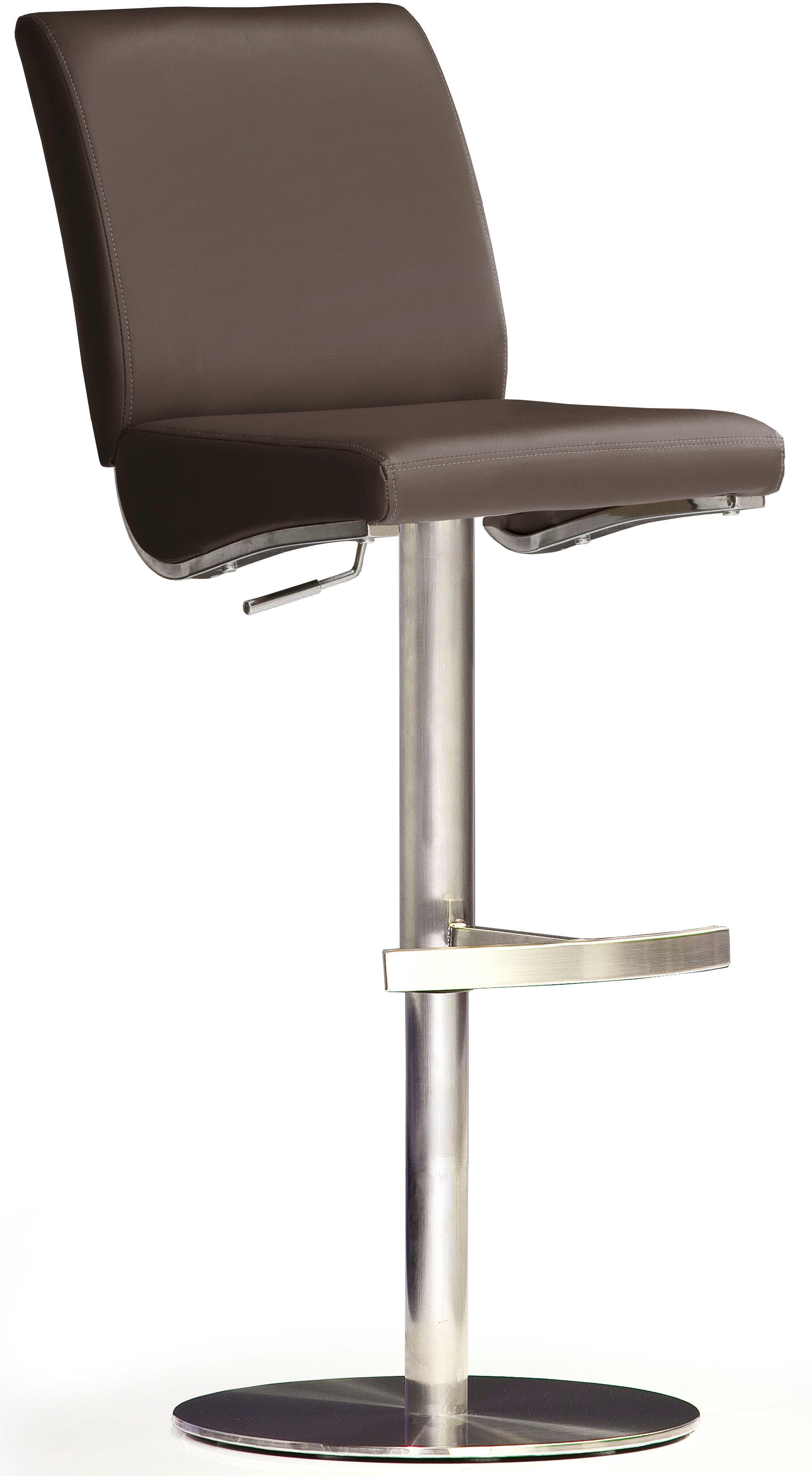 MCA furniture Bistrostuhl BARBECOOL