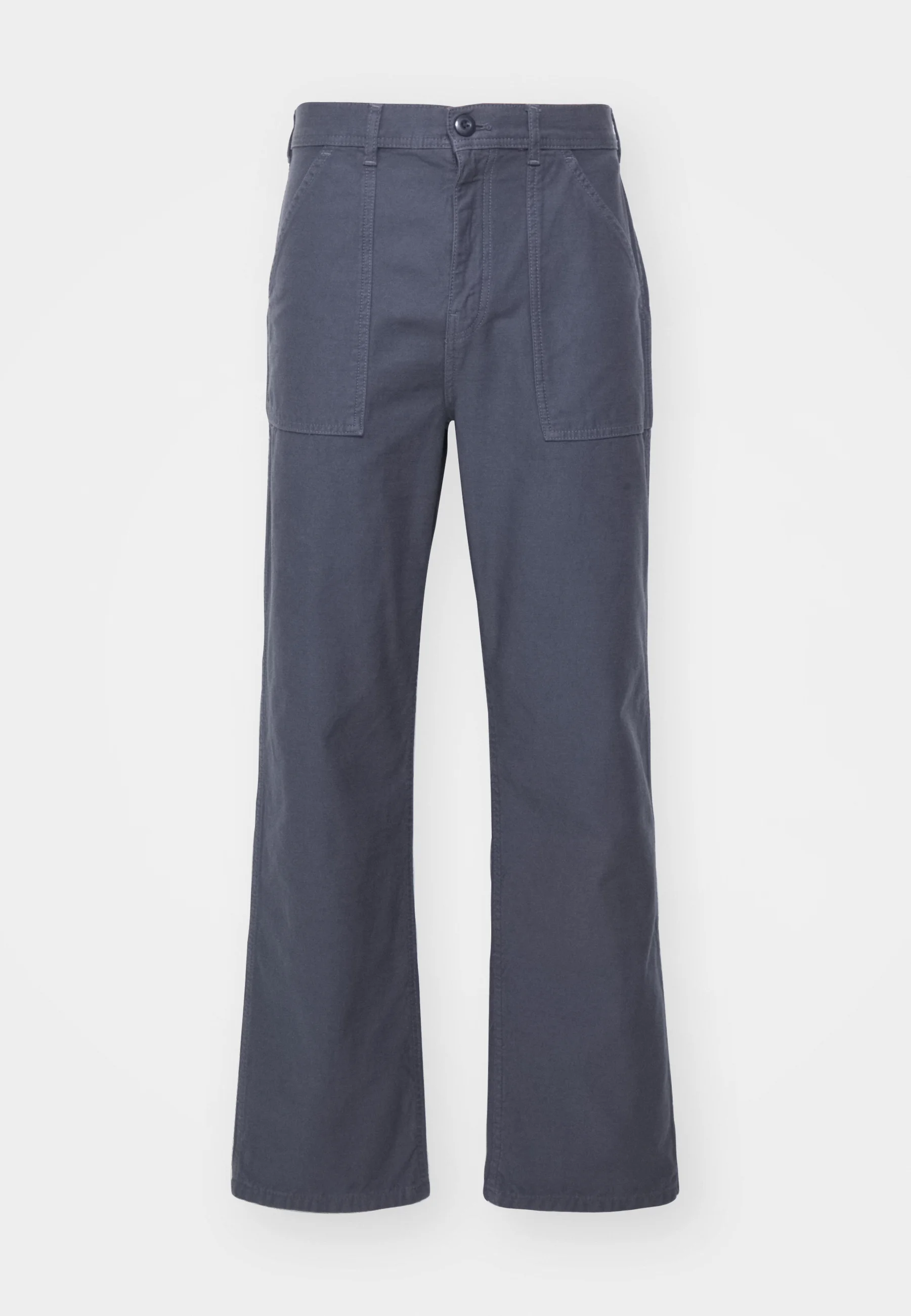 Pantalones Stan Ray FAT PANT - Pantalones