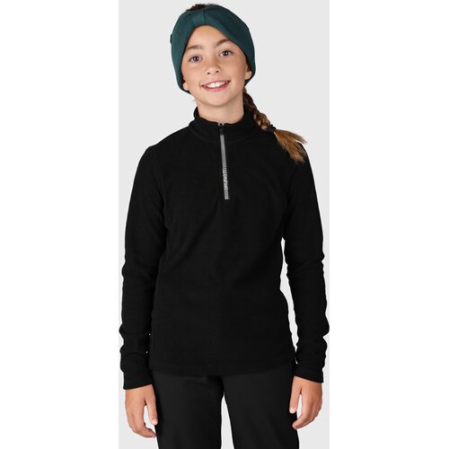 KINDER ROLLI MISMY-N GIRLS FLEECE