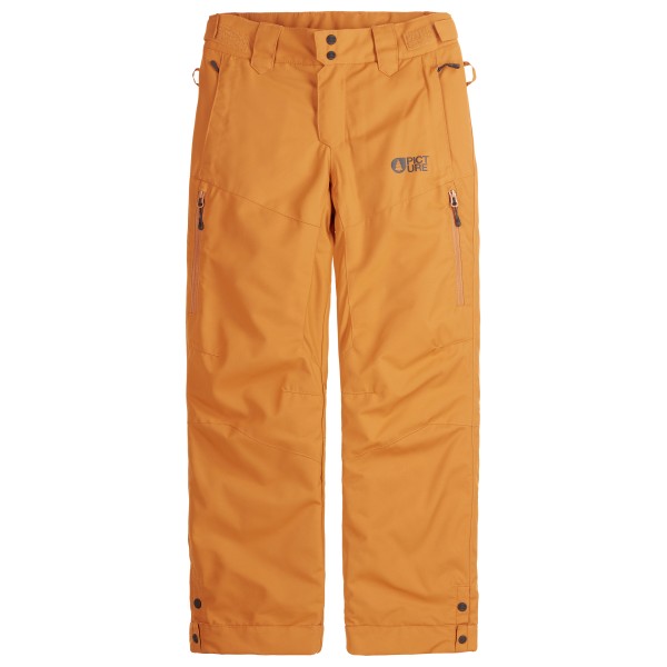 Picture - Kid's Time Pants - Skihose