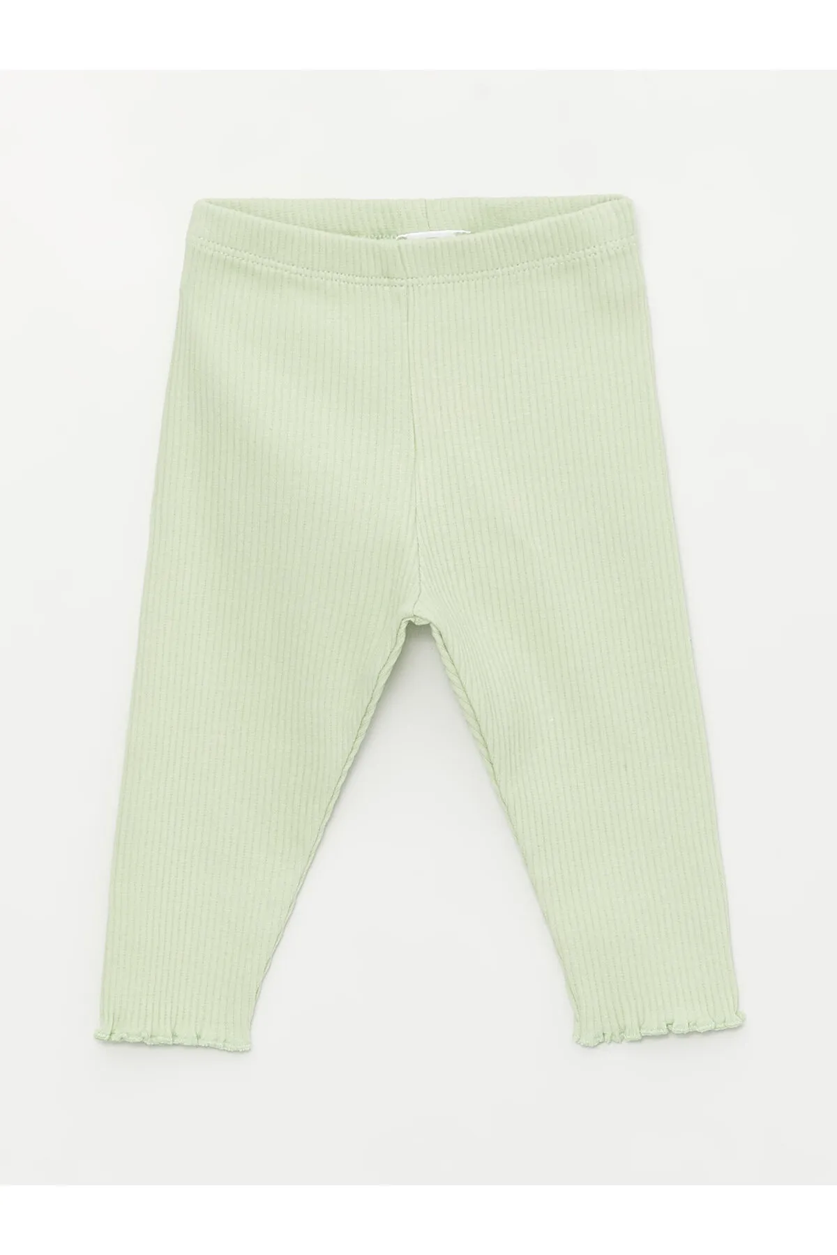 LC Waikiki  Zweiteiler - Grau - Regular Fit