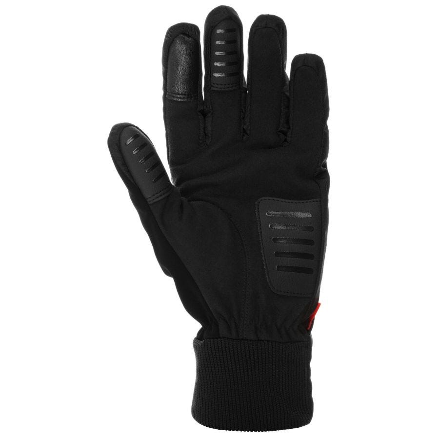 Hanko II Fahrrad-Handschuhe