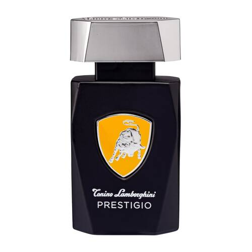 Lamborghini Prestigio Eau de Toilette 200 ml