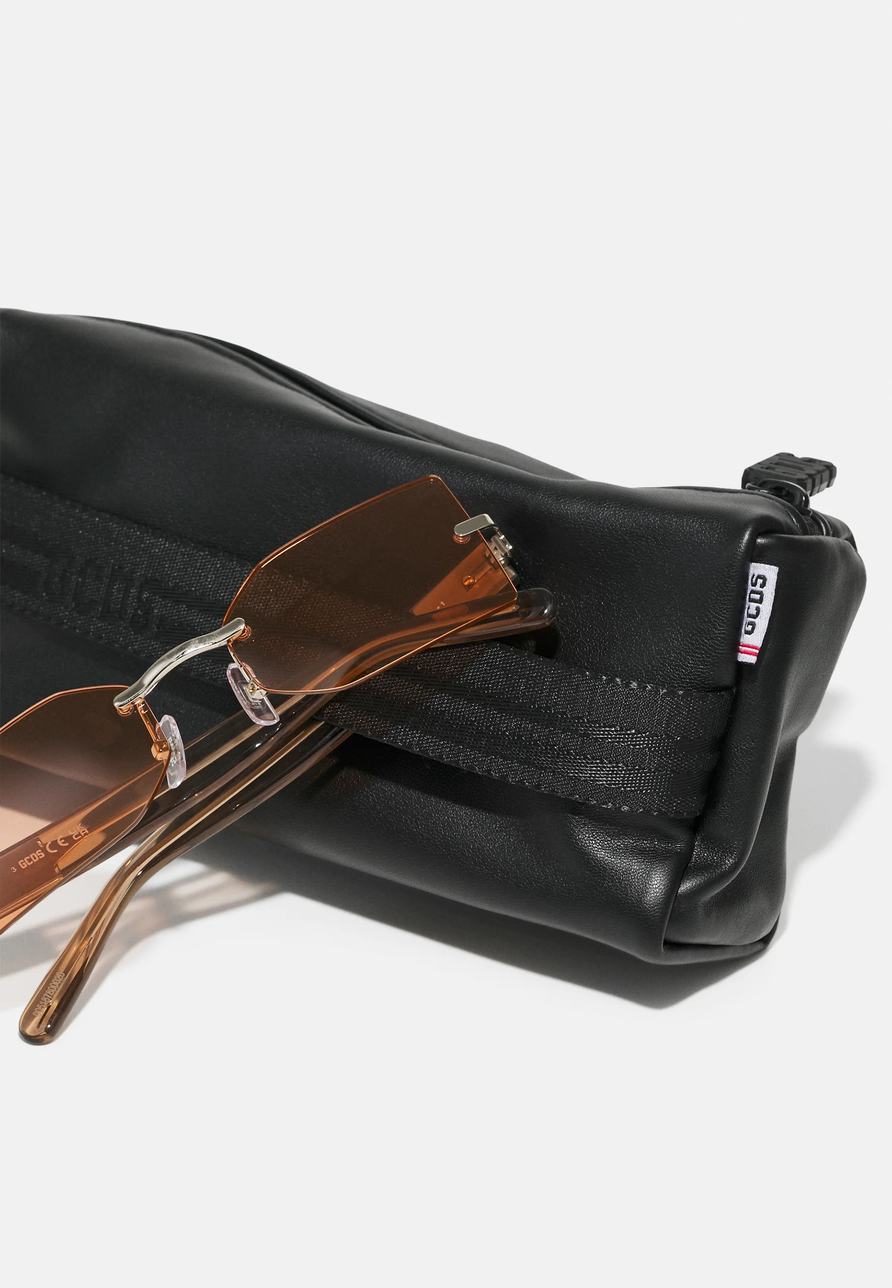 GCDS UNISEX - Gafas de sol