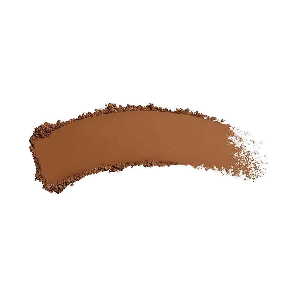 bareMinerals Teint BarePro Pressed 16H Powder Foundation