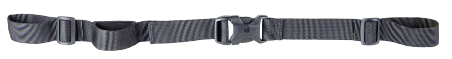 Brustgurt 15 mm