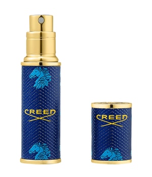Creed Accessories Refillable Travel Spray for 5ml Parfumzerstäuber-1 Stk