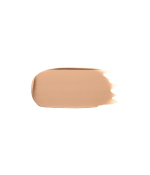 Dr. Hauschka Teint Foundation Flüssige Foundation-30 ml