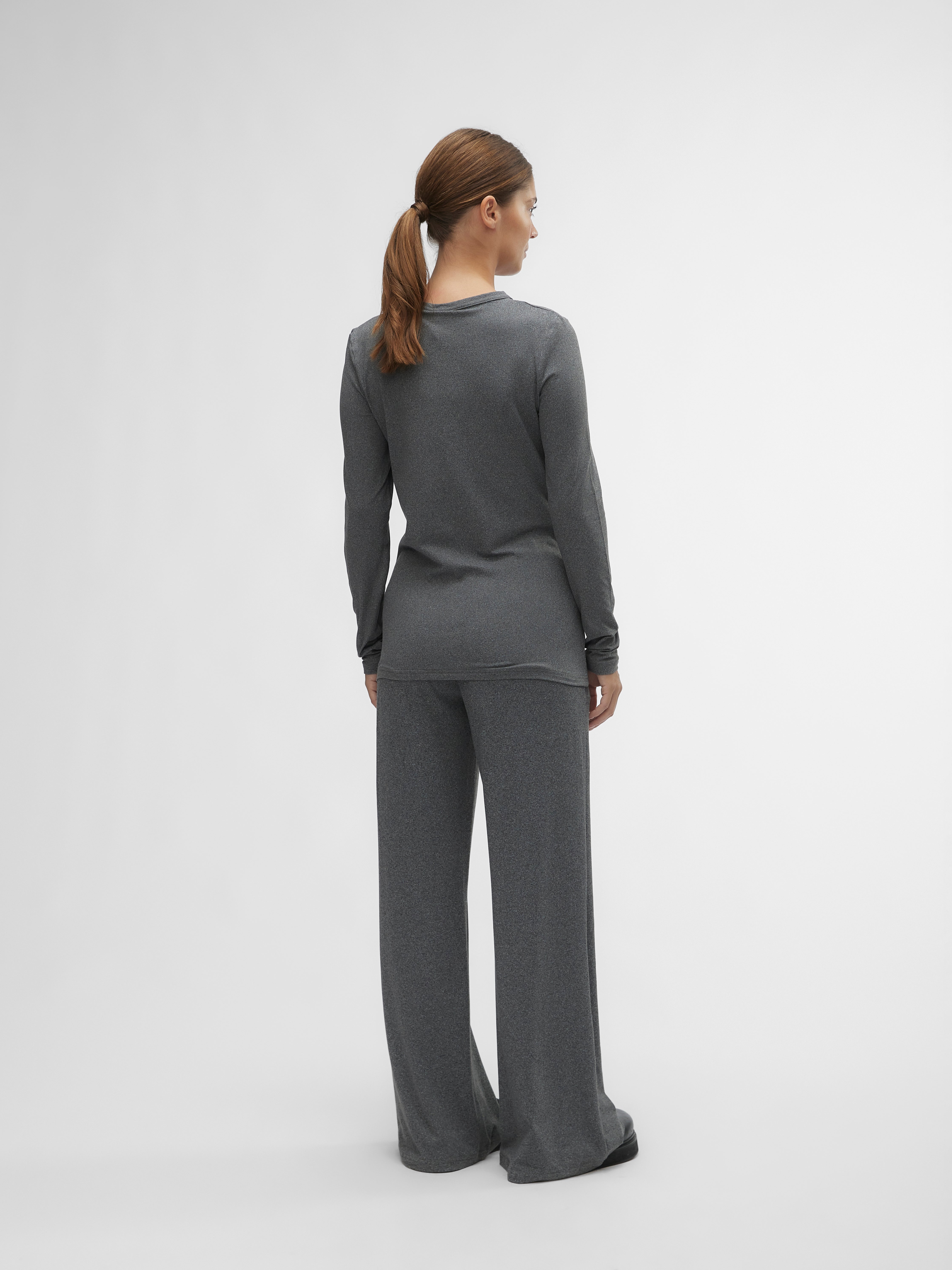 Umstands-top