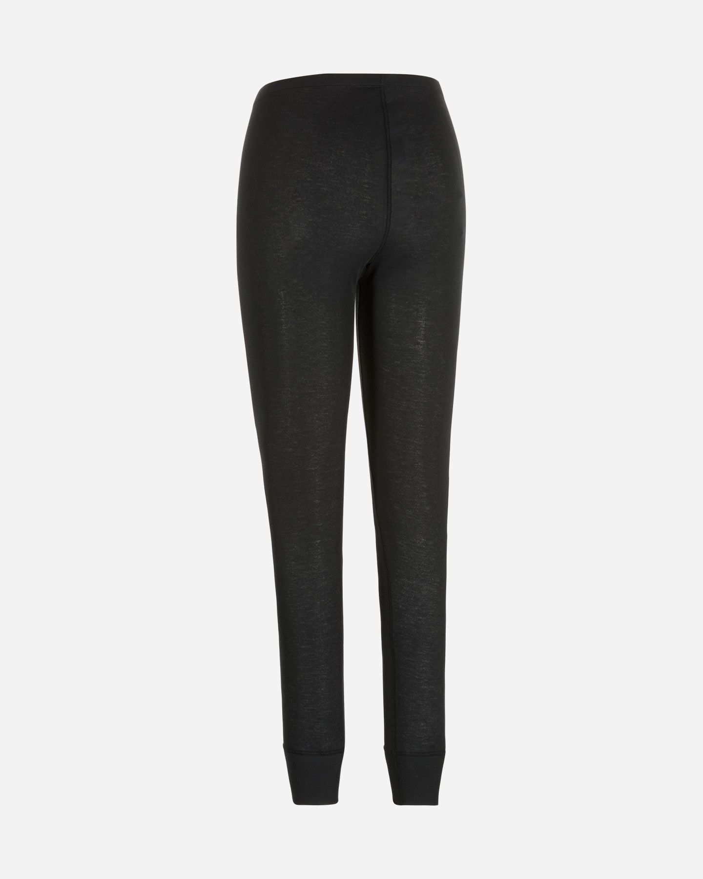 Calzamaglia Odlo Active Warm W 159121-15000