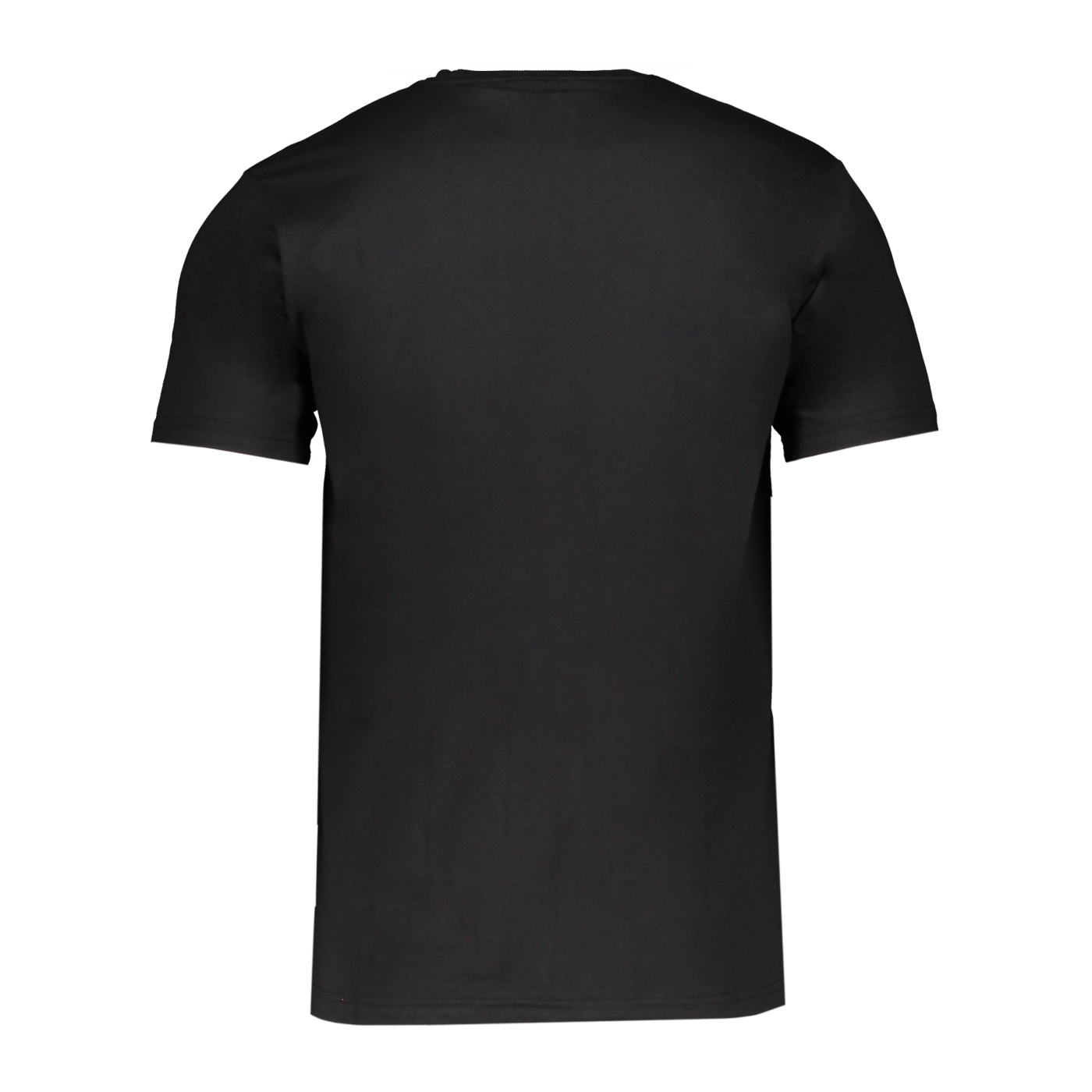 FILA Blesh T-Shirt Schwarz F80001