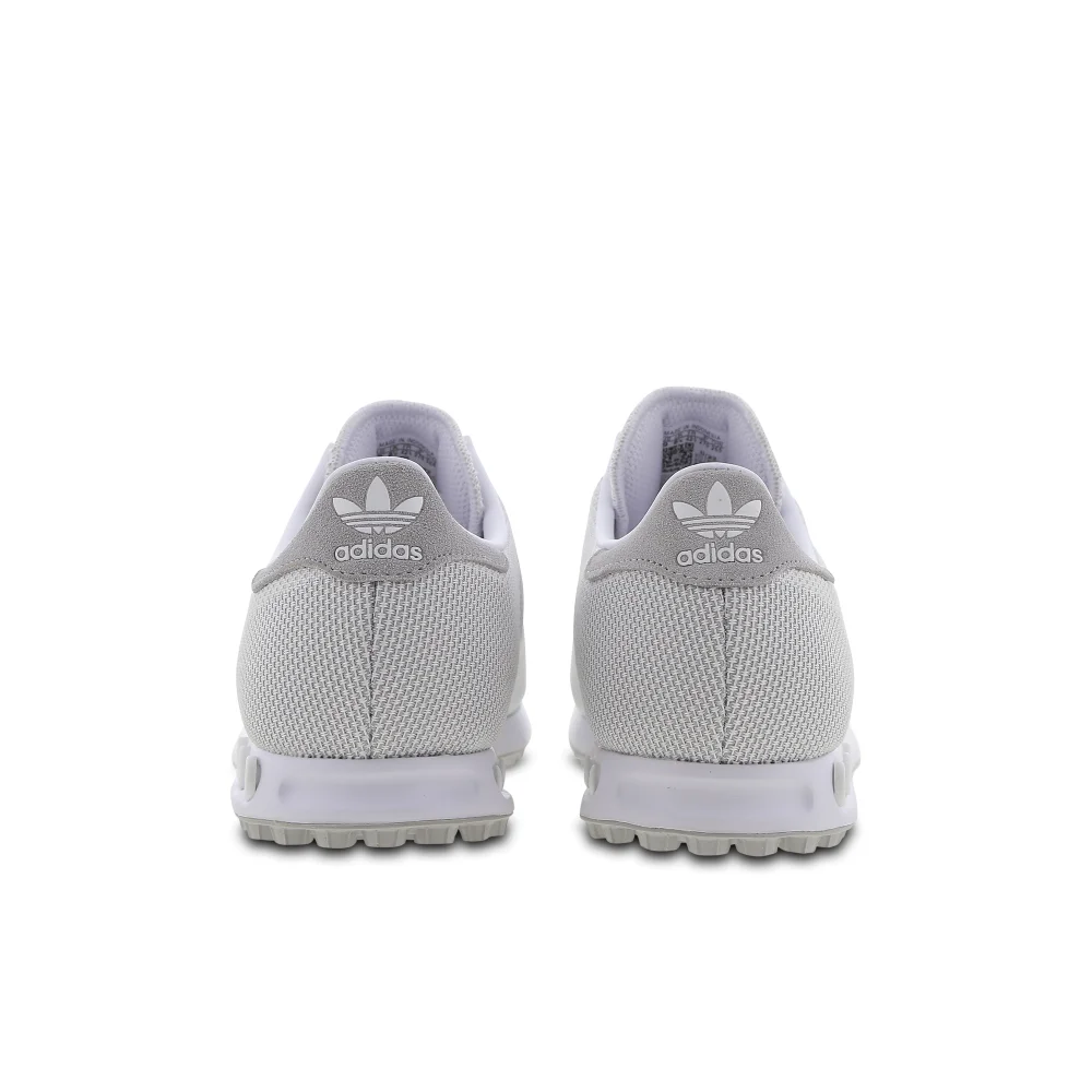 adidas LA Trainer 1 IG2802 / weiss