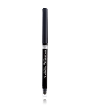 L'Oréal Paris Infaillible Gel Automatic Grip Eyeliner-1 Stk