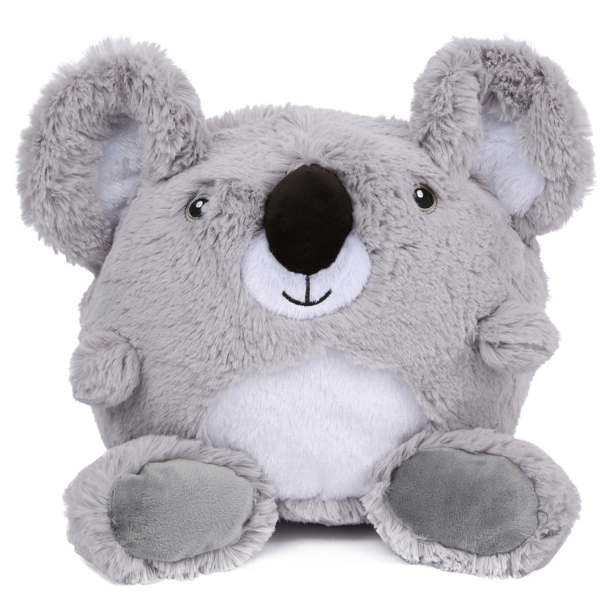 Wolters Cat&Dog Plüschball Koala günstig kaufen bei ZooRoyal