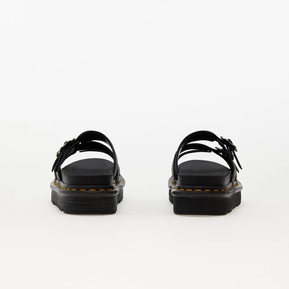 Dr. Martens Blaire DM27785001 / schwarz