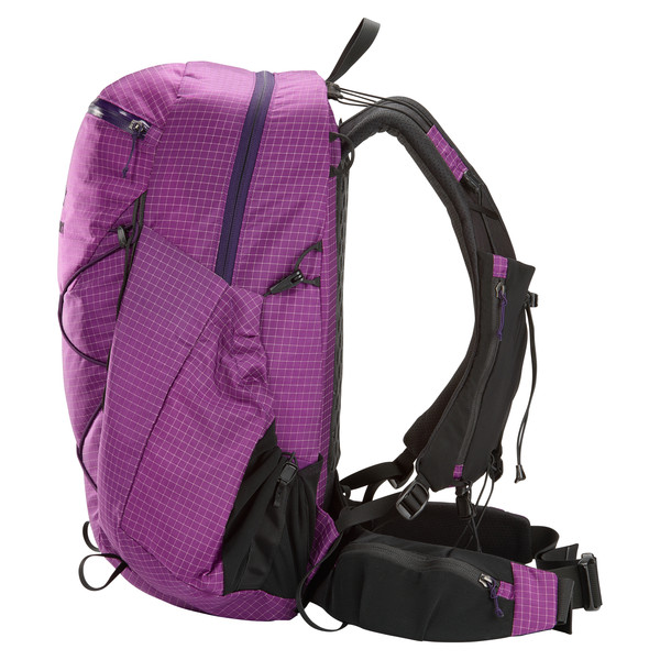 AERIOS 30 BACKPACK Damen - Tagesrucksack