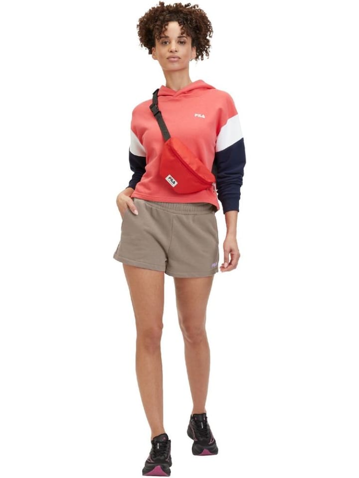 Fila Short 