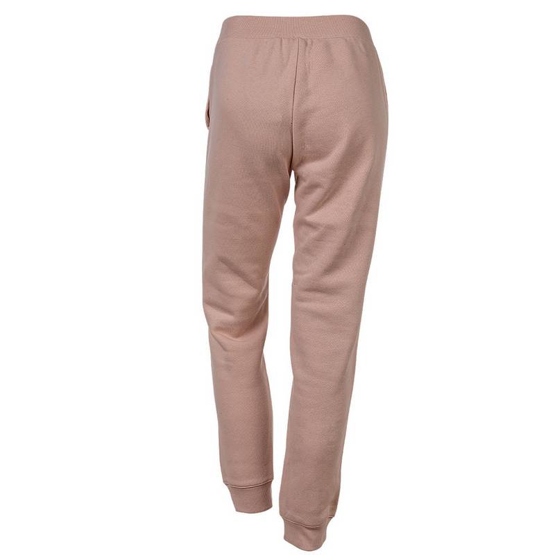 CHAMPION Jogginghose Sweathose Damen