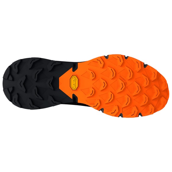 Dynafit - Ultra 100 GTX - Trailrunningschuhe