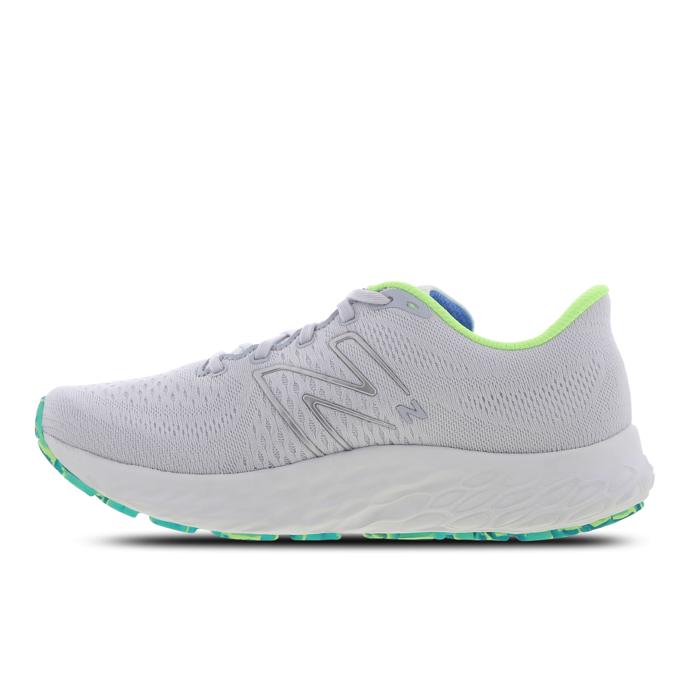 New Balance Evoz Fresh Foam X V3 MEVOZMG3 / grau