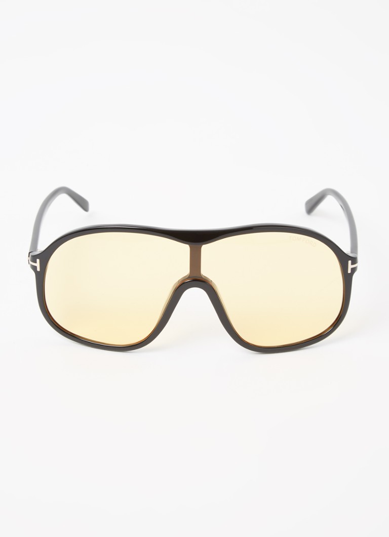 Γυαλιά ηλίου Tom Ford TR001402