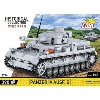 Panzer IV  Ausf.D