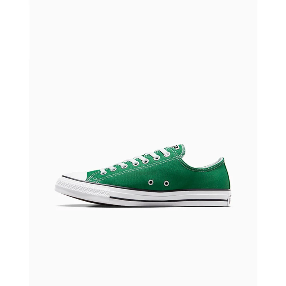 Converse Chuck Taylor All Star 150476C / grün
