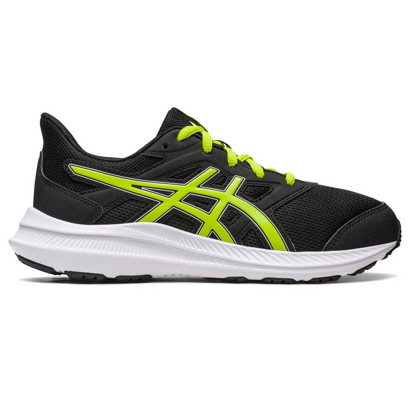ASICS JOLT 4 GS Laufschuhe Kinder