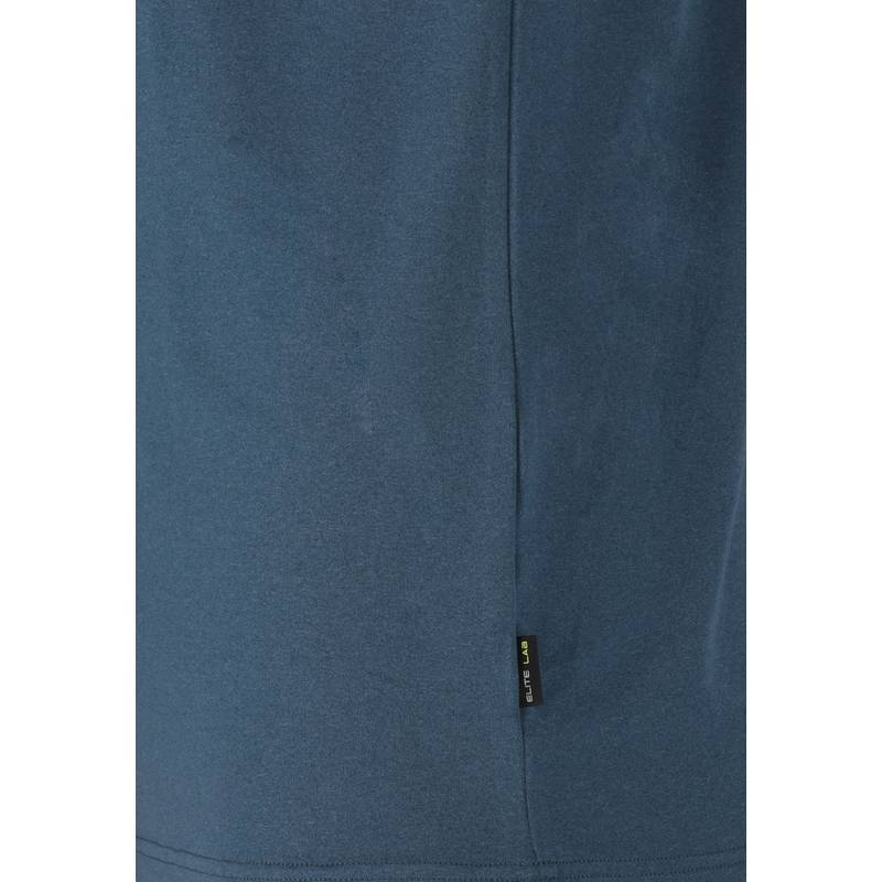ELITE LAB Sustainable X1 Elite Laufshirt Herren