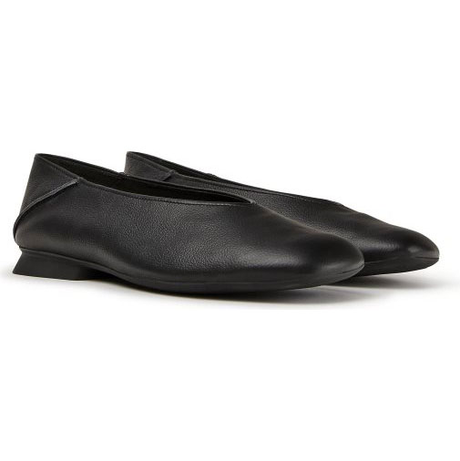 Camper Loafer Casi Myra