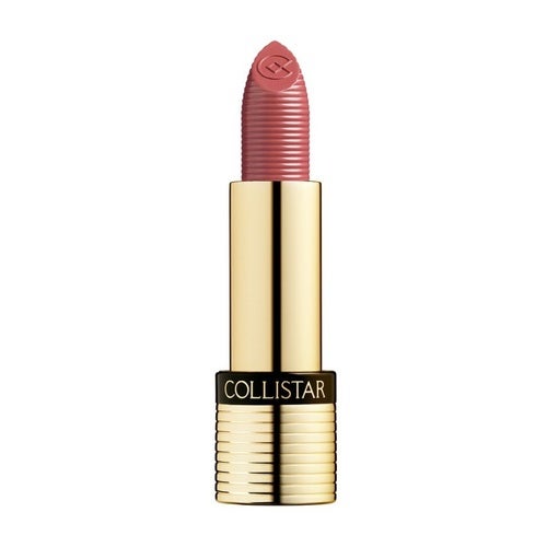 Collistar Unico Lipstick 03 Indian Copper 3,5 ml
