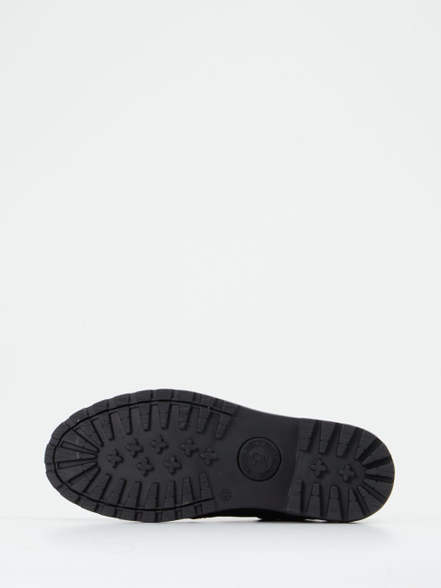 Schnürschuh-46100090497 Panama Jack