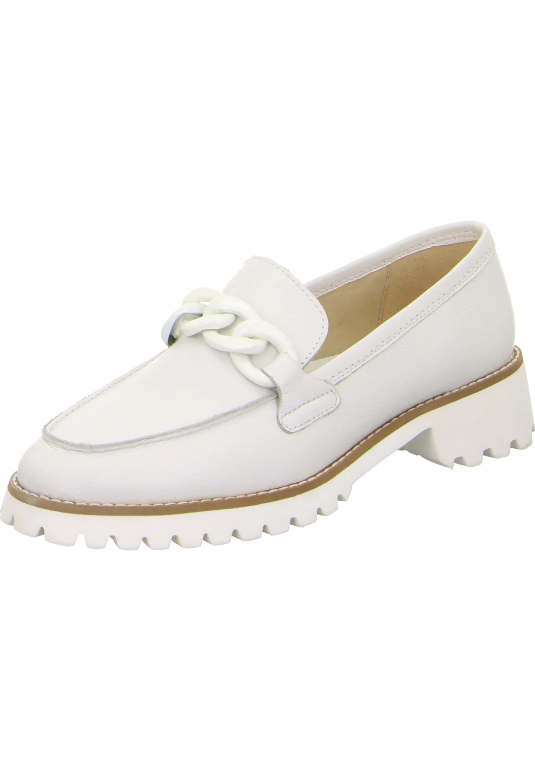 ara KENT - Mocasines