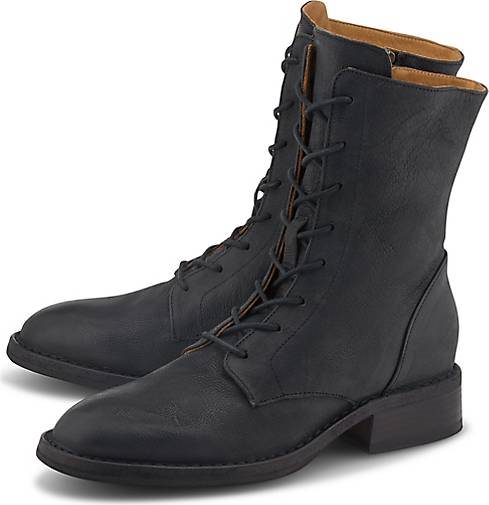 Fiorentini + Baker Stiefelette ALEXA ANUK