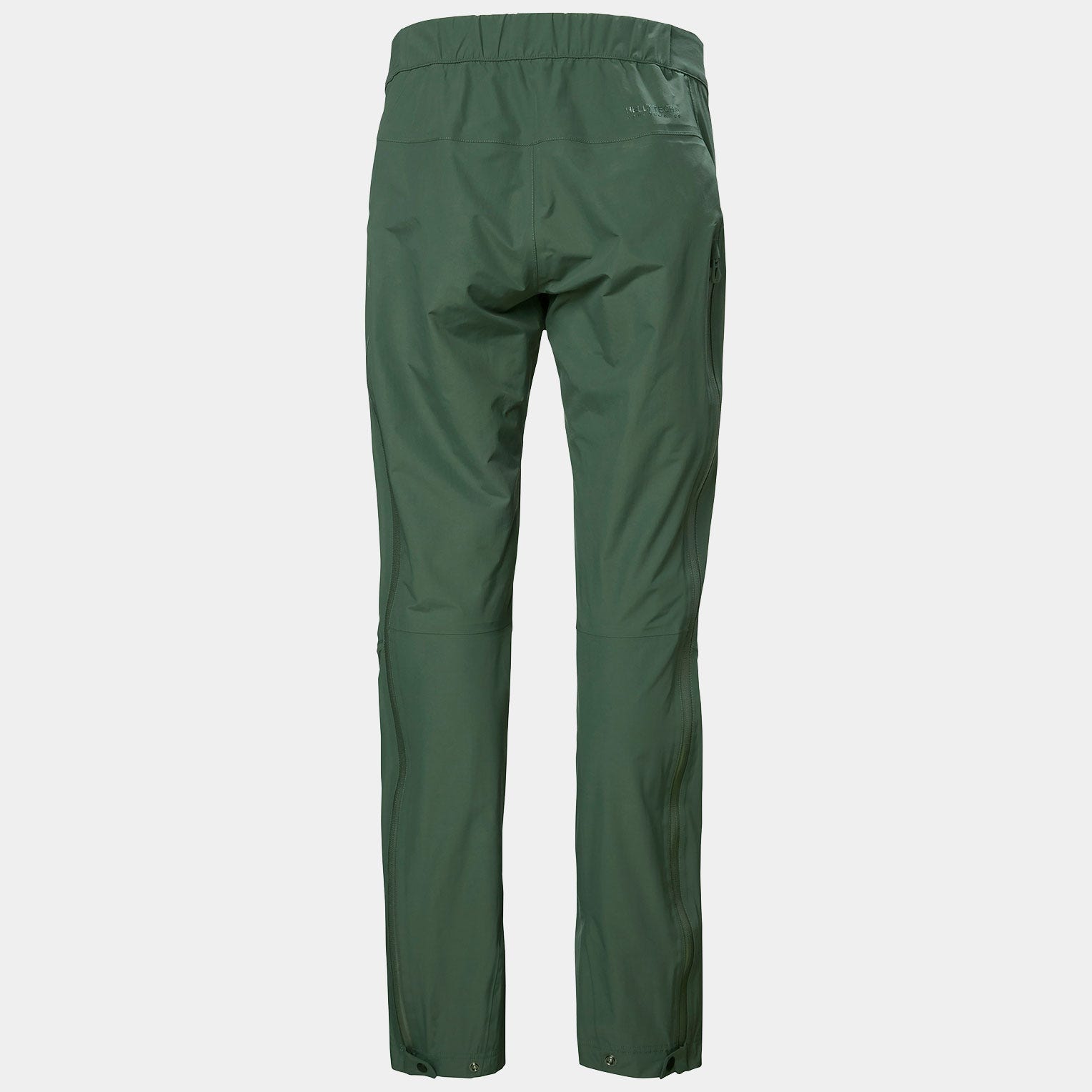 Women's Blaze 3 Layer Shell Pants